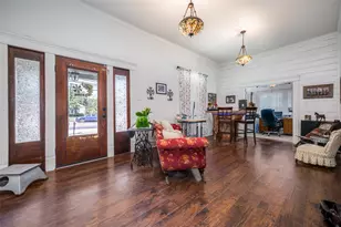 310 E Tarrant St, Bowie, TX 76230 - Photo 7