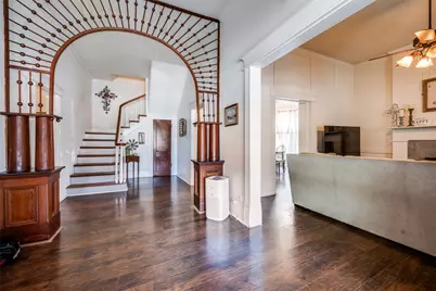 310 E Tarrant Street, Bowie, TX 76230 - Photo 9