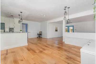 204 W Park Street, Little Elm, TX 75068 - Photo 9