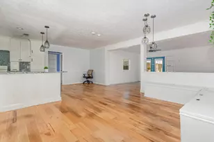 204 W Park St, Little Elm, TX 75068 - Photo 9