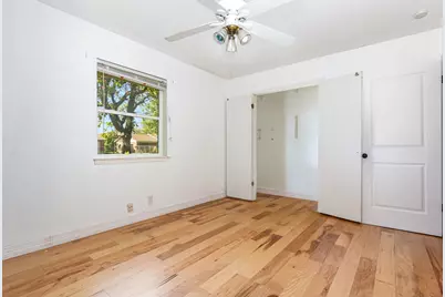 204 W Park Street, Little Elm, TX 75068 - Photo 19