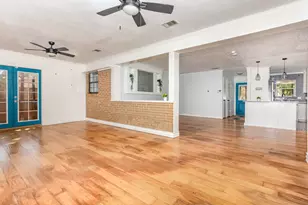 204 W Park St, Little Elm, TX 75068 - Photo 7