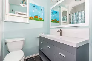 204 W Park St, Little Elm, TX 75068 - Photo 21