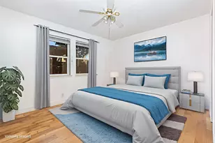 204 W Park St, Little Elm, TX 75068 - Photo 17