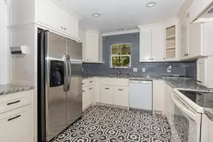 204 W Park St, Little Elm, TX 75068 - Photo 11