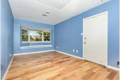 204 W Park Street, Little Elm, TX 75068 - Photo 15