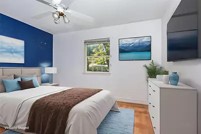 204 W Park Street, Little Elm, TX 75068 - Photo 5