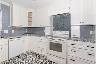 204 W Park Street, Little Elm, TX 75068 - Photo 13