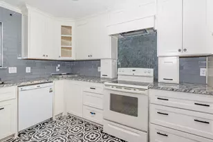 204 W Park St, Little Elm, TX 75068 - Photo 13