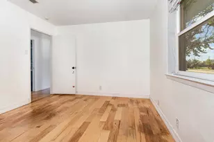 204 W Park St, Little Elm, TX 75068 - Photo 23