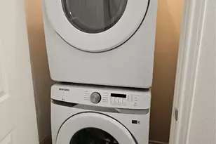 1405 E Sherman Dr, Denton, TX 76209 - Photo 17