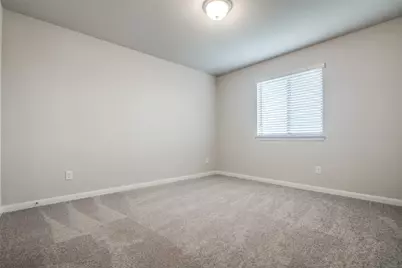 213 Town Park Avenue, Princeton, TX 75407 - Photo 23