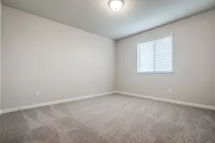 213 Town Pk Ave, Princeton, TX 75407 - Photo 23