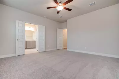 213 Town Park Avenue, Princeton, TX 75407 - Photo 13