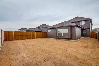 213 Town Park Avenue, Princeton, TX 75407 - Photo 25