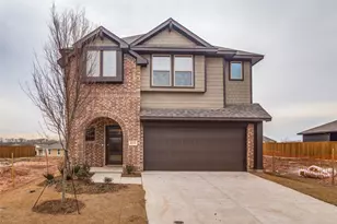 213 Town Pk Ave, Princeton, TX 75407 - Photo 1