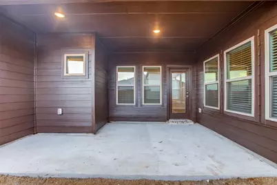 213 Town Park Avenue, Princeton, TX 75407 - Photo 19