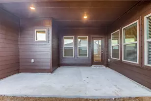 213 Town Pk Ave, Princeton, TX 75407 - Photo 19