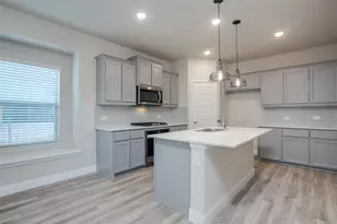 213 Town Pk Ave, Princeton, TX 75407 - Photo 9