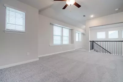 213 Town Park Avenue, Princeton, TX 75407 - Photo 21