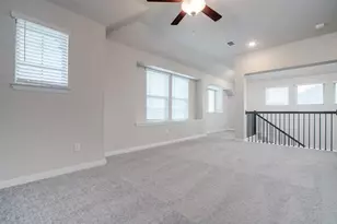 213 Town Pk Ave, Princeton, TX 75407 - Photo 21