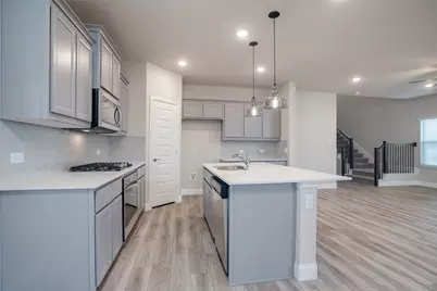 213 Town Park Avenue, Princeton, TX 75407 - Photo 7