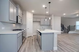 213 Town Pk Ave, Princeton, TX 75407 - Photo 7