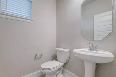 213 Town Park Avenue, Princeton, TX 75407 - Photo 15