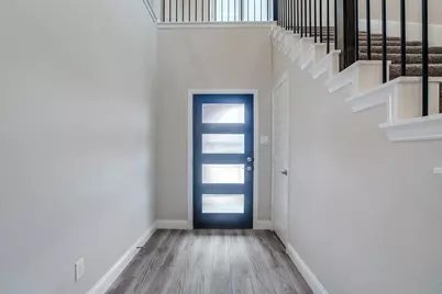 213 Town Park Avenue, Princeton, TX 75407 - Photo 5