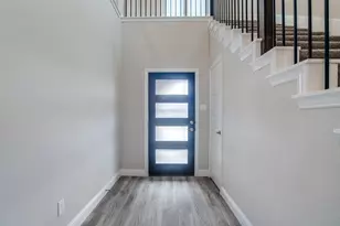 213 Town Pk Ave, Princeton, TX 75407 - Photo 5