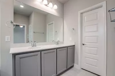 213 Town Park Avenue, Princeton, TX 75407 - Photo 17