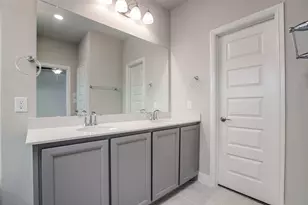 213 Town Pk Ave, Princeton, TX 75407 - Photo 17