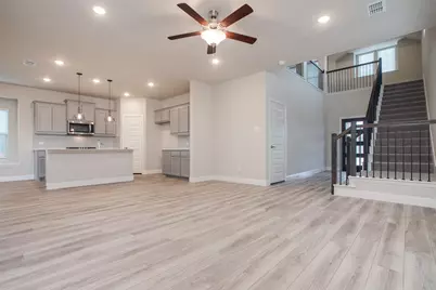 213 Town Park Avenue, Princeton, TX 75407 - Photo 11