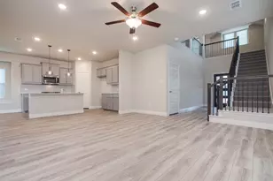 213 Town Pk Ave, Princeton, TX 75407 - Photo 11