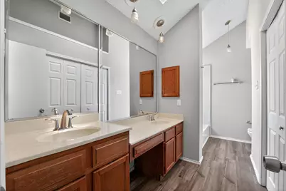 904 Breckenridge Drive, DeSoto, TX 75115 - Photo 21