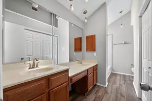 904 Breckenridge Dr, DeSoto, TX 75115 - Photo 21