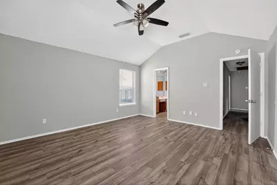 904 Breckenridge Drive, DeSoto, TX 75115 - Photo 23