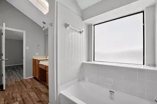 904 Breckenridge Dr, DeSoto, TX 75115 - Photo 25