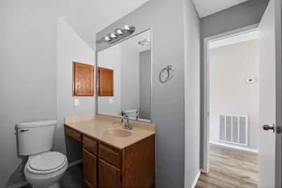 904 Breckenridge Drive, DeSoto, TX 75115 - Photo 17