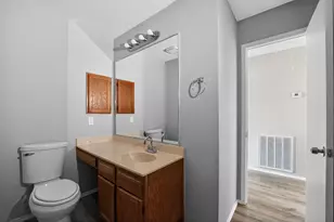 904 Breckenridge Dr, DeSoto, TX 75115 - Photo 17