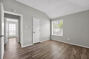 904 Breckenridge Dr, DeSoto, TX 75115 - Photo 13