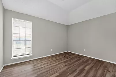 904 Breckenridge Drive, DeSoto, TX 75115 - Photo 27