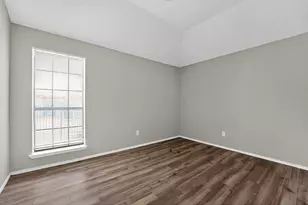 904 Breckenridge Dr, DeSoto, TX 75115 - Photo 27