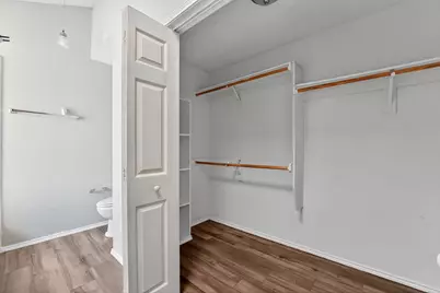 904 Breckenridge Drive, DeSoto, TX 75115 - Photo 19