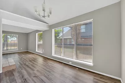 904 Breckenridge Drive, DeSoto, TX 75115 - Photo 15