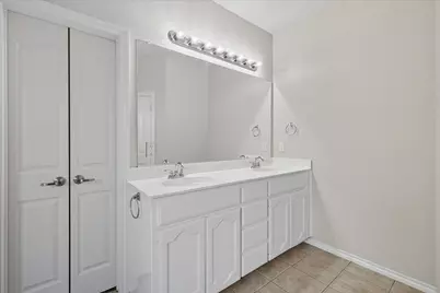 3828 Confidence Drive, Fort Worth, TX 76244 - Photo 13