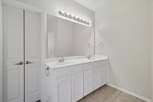 3828 Confidence Dr, Fort Worth, TX 76244 - Photo 13