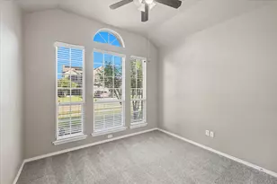 3828 Confidence Dr, Fort Worth, TX 76244 - Photo 15