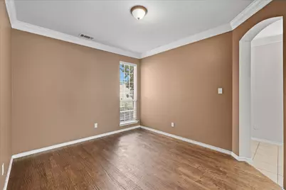 3828 Confidence Drive, Fort Worth, TX 76244 - Photo 5