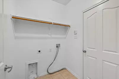 3828 Confidence Drive, Fort Worth, TX 76244 - Photo 11